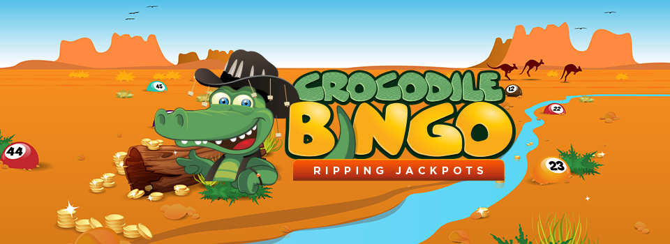 http://bingohub.com/wp-content/uploads/2016/10/hero-img-crocodile.png