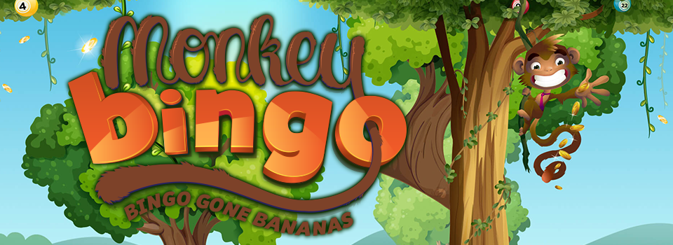 http://bingohub.com/wp-content/uploads/2016/10/hero-img-monkey.png