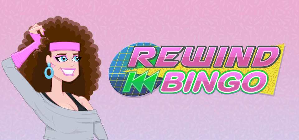http://bingohub.com/wp-content/uploads/2016/10/hero-imgs-bigger-rewind.png