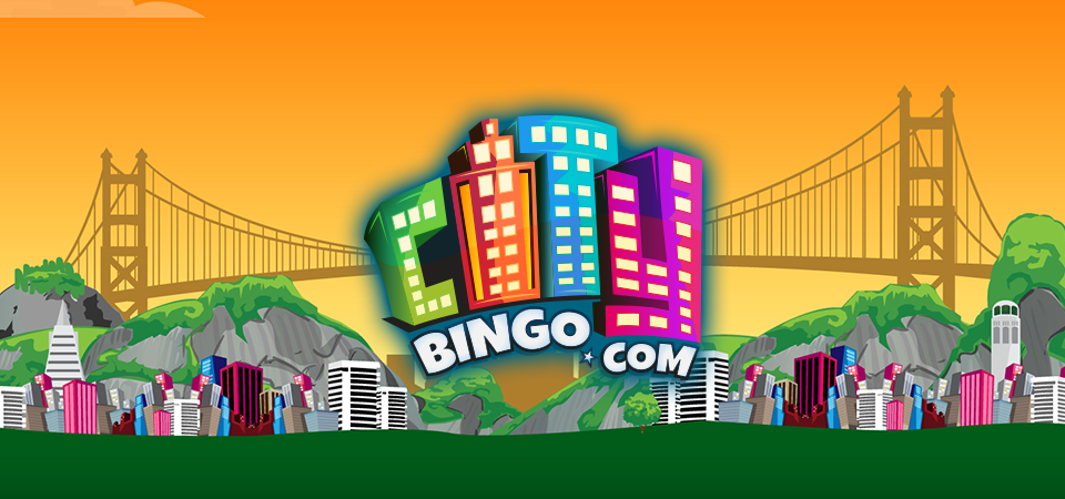 places online to play real bingo